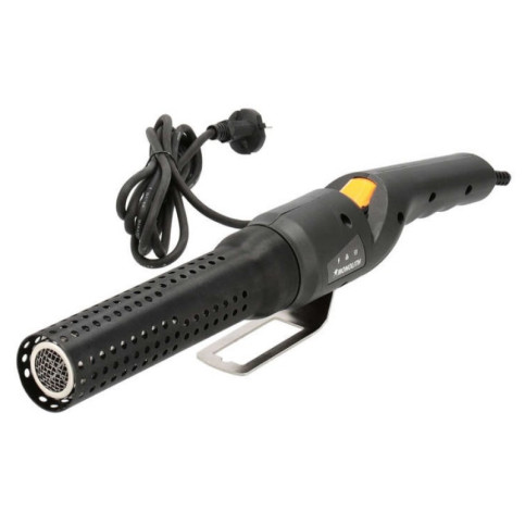 Elektrický rozpaľovač Monolighter