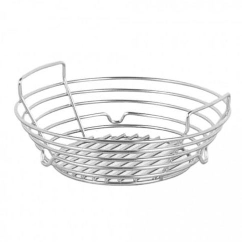 Kôš na drevené uhlie pre gril Monolith JUNIOR