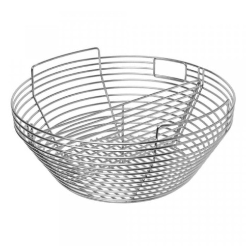 Kôš na uhlie pre gril Monolith Basic/Classic