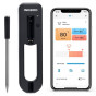 Bezdrôtový teplomer Bluetooth Inkbird