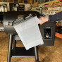 Box na pelety Broil King