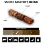 Pelety Broil King Smoke Masters 9 kg