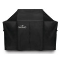 Obal na grily Napoleon LE-LEX 485
