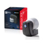 Grill Control pre Broil King