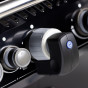 Grill Control pre Broil King