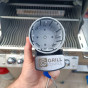 Grill Control pre Broil King