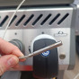 Grill Control pre Broil King