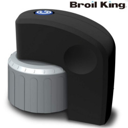 Grill Control pre Broil King