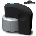 Grill Control pre Napoleon