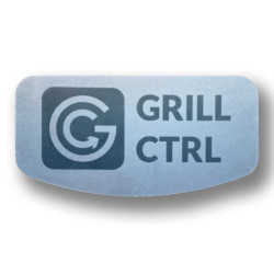 Magnetický adaptér pre Grill Control