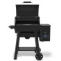 Peletový gril Broil King Crown 400