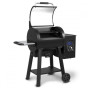 Peletový gril Broil King Regal 400