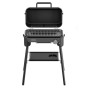 Plynový gril Campingaz Tour & Grill CV Plus