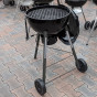 Gril Outdoorchef CHELSEA 480C Special Edition