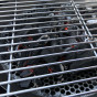 Gril Outdoorchef KENSINGTON 570C