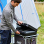 Cestovný gril Campingaz Bistro Grill