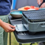Cestovný gril Campingaz Bistro Grill