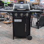 Gril Outdoorchef Australia 315 G