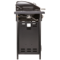 Gril Outdoorchef Australia 325 G