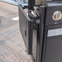 Gril Outdoorchef Australia 425 G