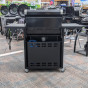 Gril Outdoorchef Australia 425 G