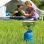 Plynový varič Campingaz CAMPING 206 STOVE