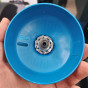 Plynový varič Campingaz CAMPING 206 STOVE