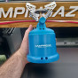 Plynový varič Campingaz CAMPING 206 STOVE