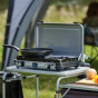 Varič Camping Kitchen 2 Maxi