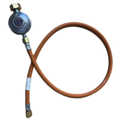 Pripojovacia sada pre plynové grily Napoleon