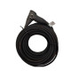 Predlžovací kábel k elektrickým grilom 10 m