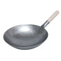 Wok sada Monolith