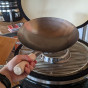 Wok sada Monolith