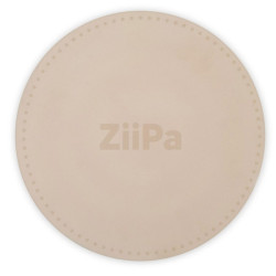 Pizza kameň Ziipa