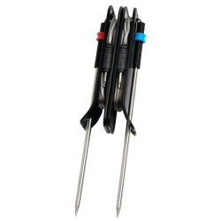 Sonda na teplomer Napoleon ACCU-PROBE Bluetooth