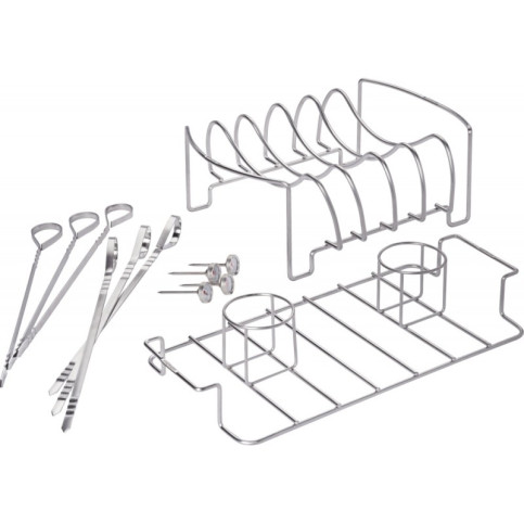 Súprava na mäso Napoleon