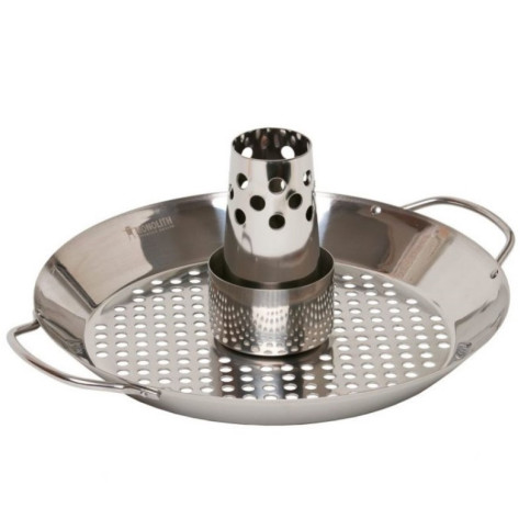 Stojan na kurča Monolith