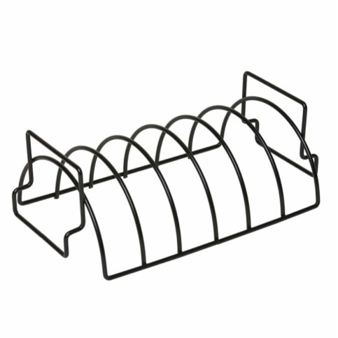 Stojan na rebrá Monolith