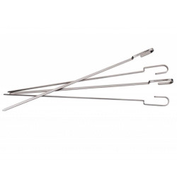 Grilovacie špízy Outdoorchef