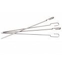 Grilovacie špízy Outdoorchef