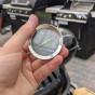 Teplomer do veka grilov Outdoorchef