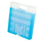 Chladiaca vložka Freez´Pack M20 - 1 ks
