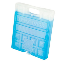 Chladiaca vložka Freez´Pack M20 - 1 ks
