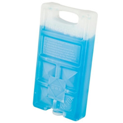 Chladiaca vložka Freez´Pack M10 - 1 ks