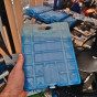 Chladiaca vložka Freez´Pack M30 - 1 ks