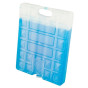 Chladiaca vložka Freez´Pack M30 - 1 ks