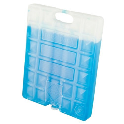 Chladiaca vložka Freez´Pack M30 - 1 ks