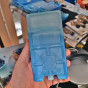 Chladiace vložky Freez´Pack M5 - 2 ks