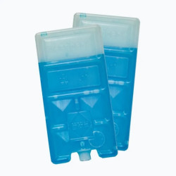 Chladiace vložky Freez´Pack M5 - 2 ks