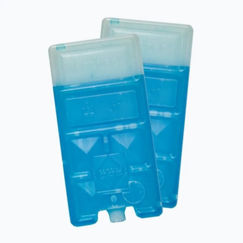 Chladiace vložky Freez´Pack M5 - 2 ks